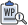 Securify WordPress診断 icon