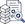 機能アイコンイメージ