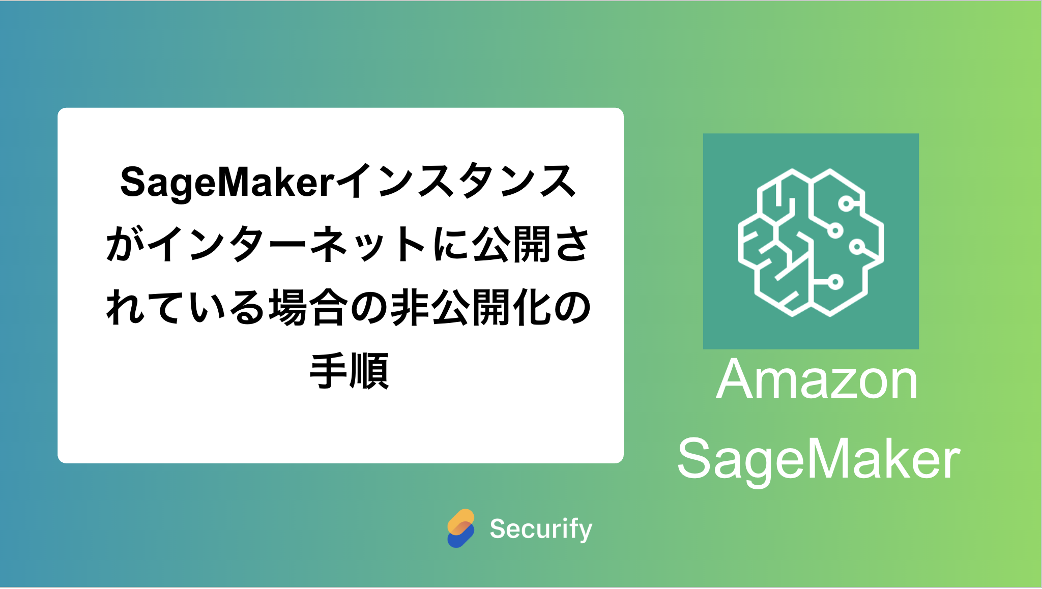 b946fe2631d8d692e557d3c5202f11