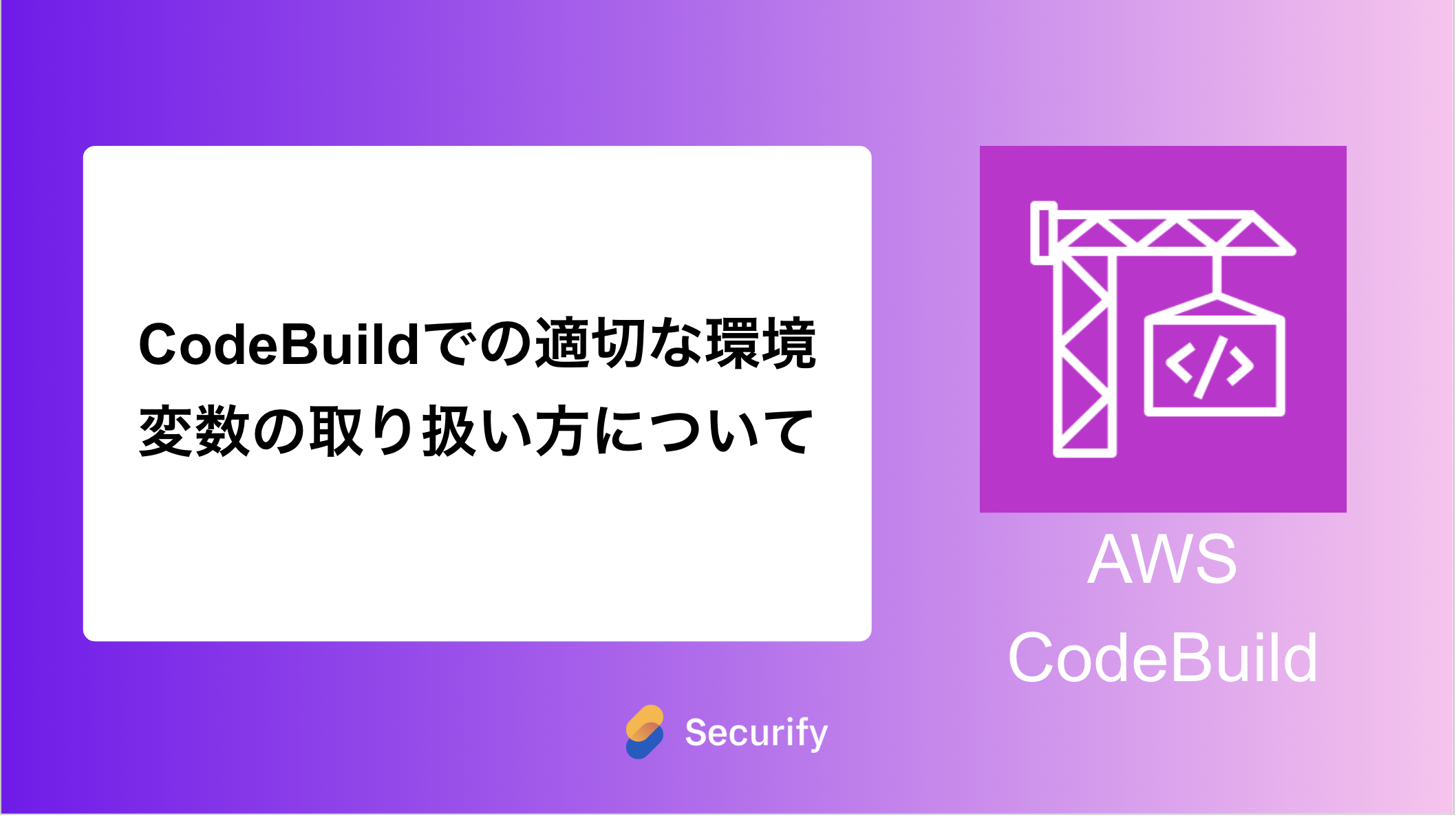 bf5ffb438618618630447af0f9b6f0