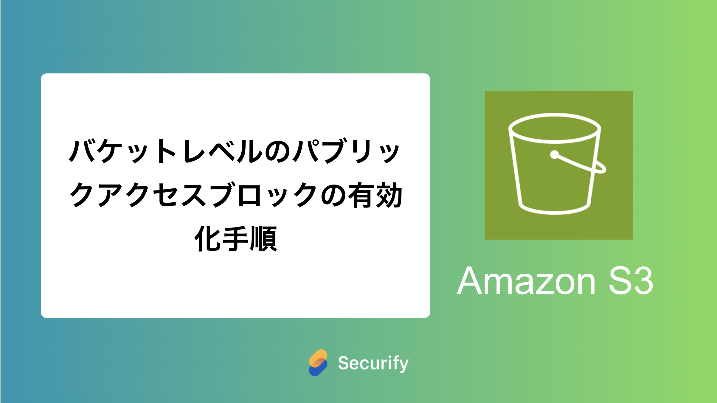 f2400dc9d11d9312608a5c10a1d100