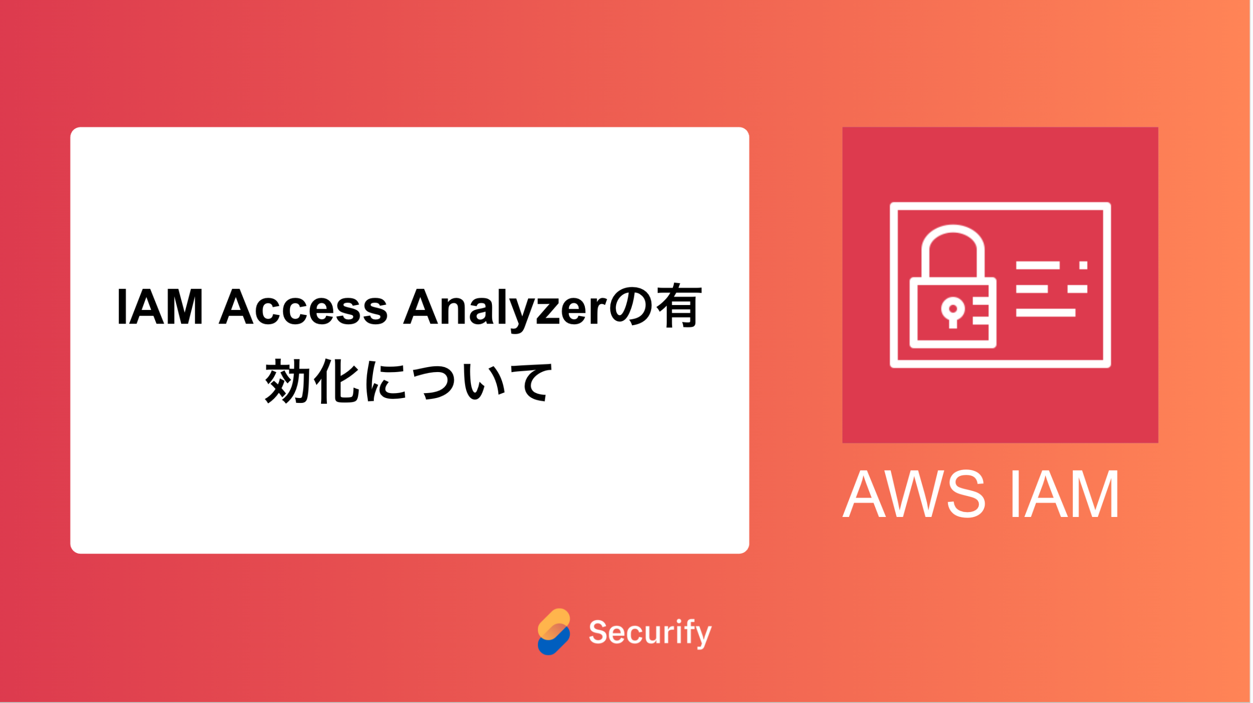 29e8635bfd9d2b618966e4d364e8bd