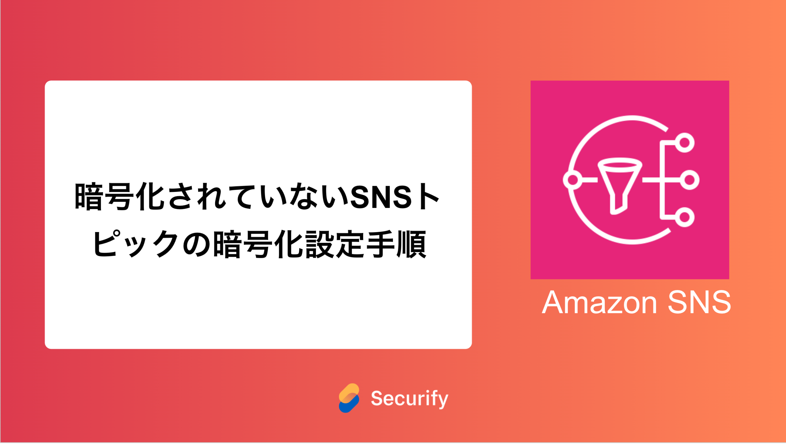 サブリミナルテープ【自己啓発・自己開発・能力開発・自己実現】18本　ワイズマン 76bac26fef361b8ff3f20c2db86d3c