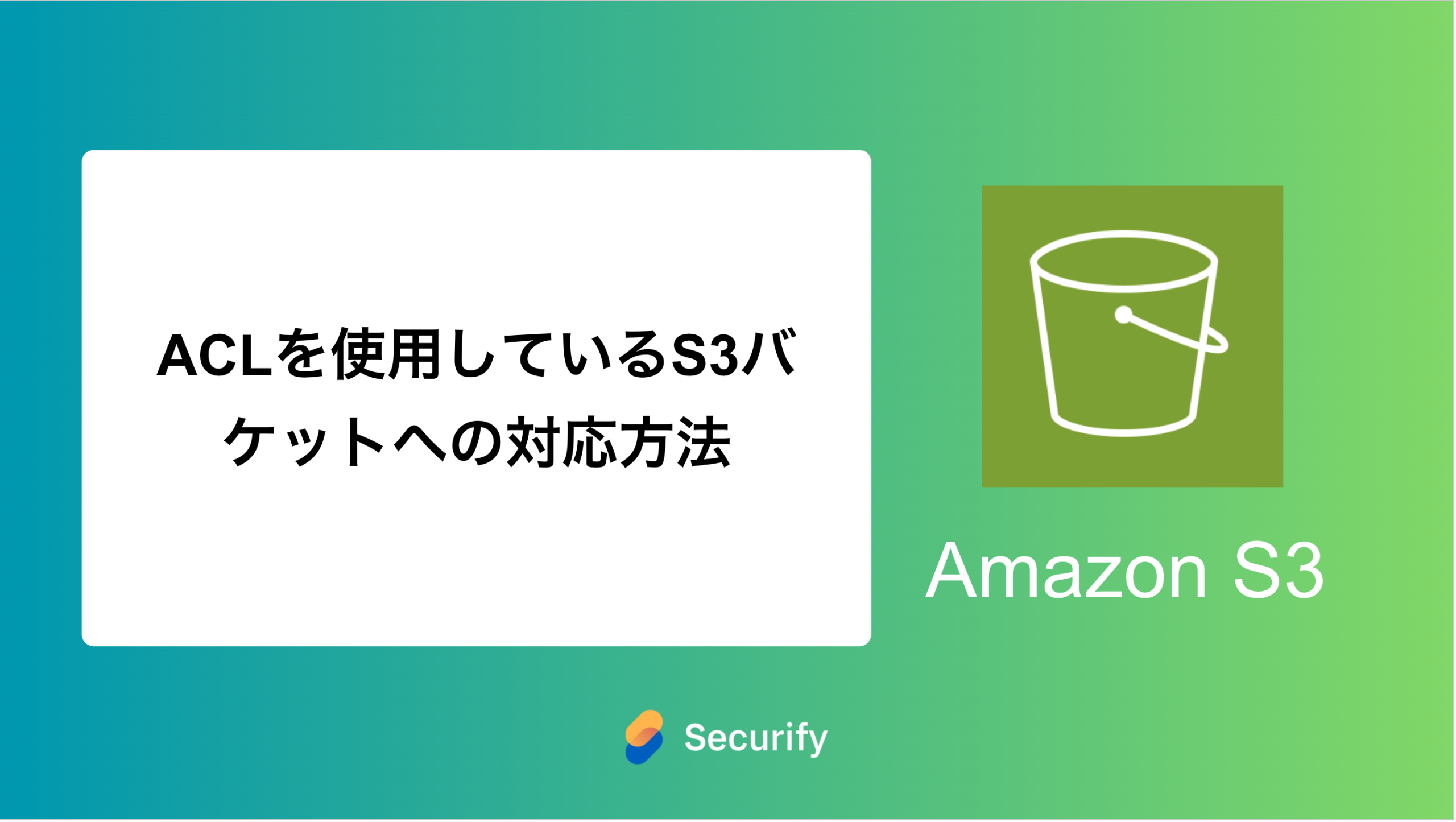 a00fa6d540db21b6c63e81a13f9b47