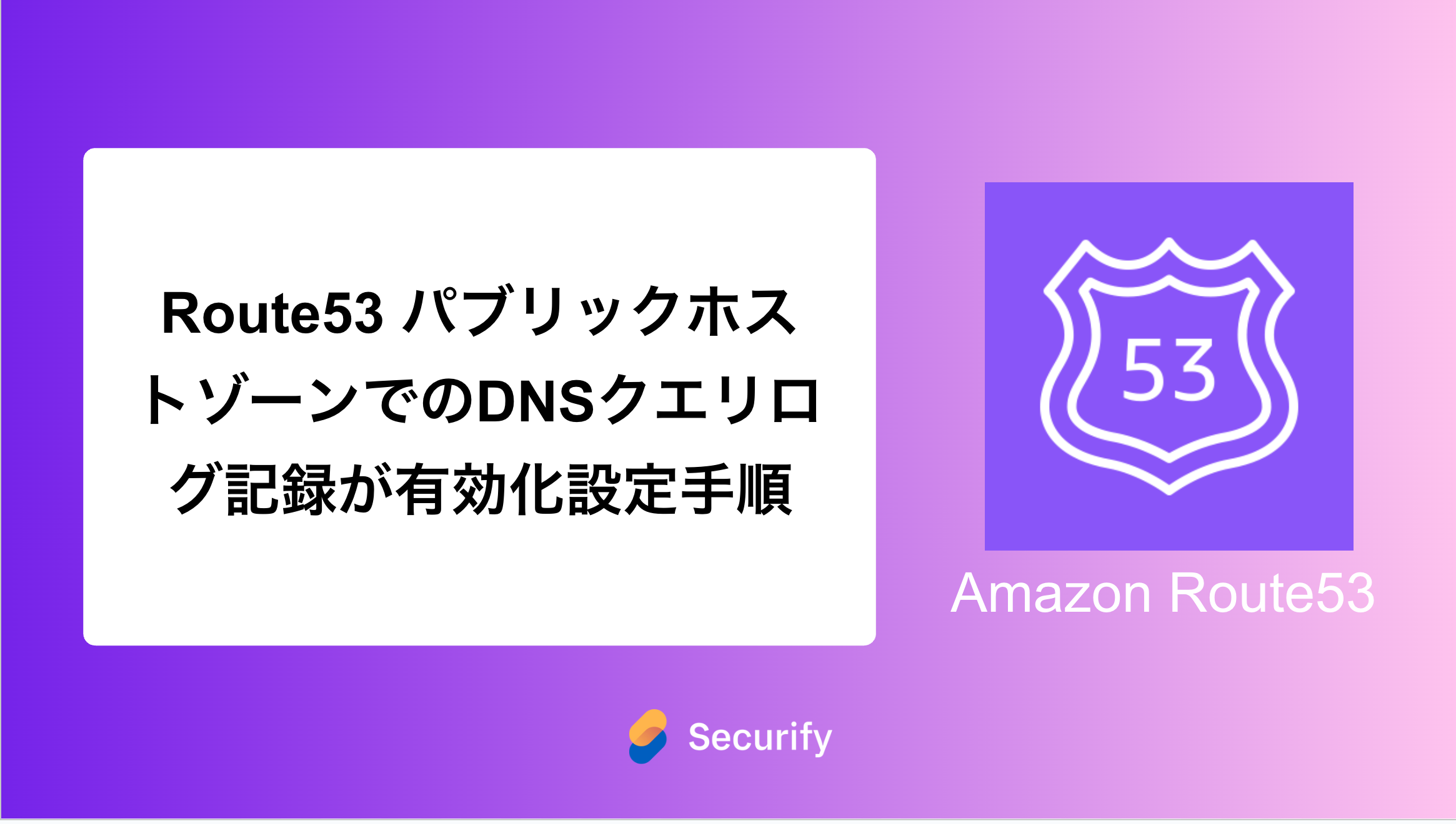 0c4c39bf6a15f060b54539f4a0123b