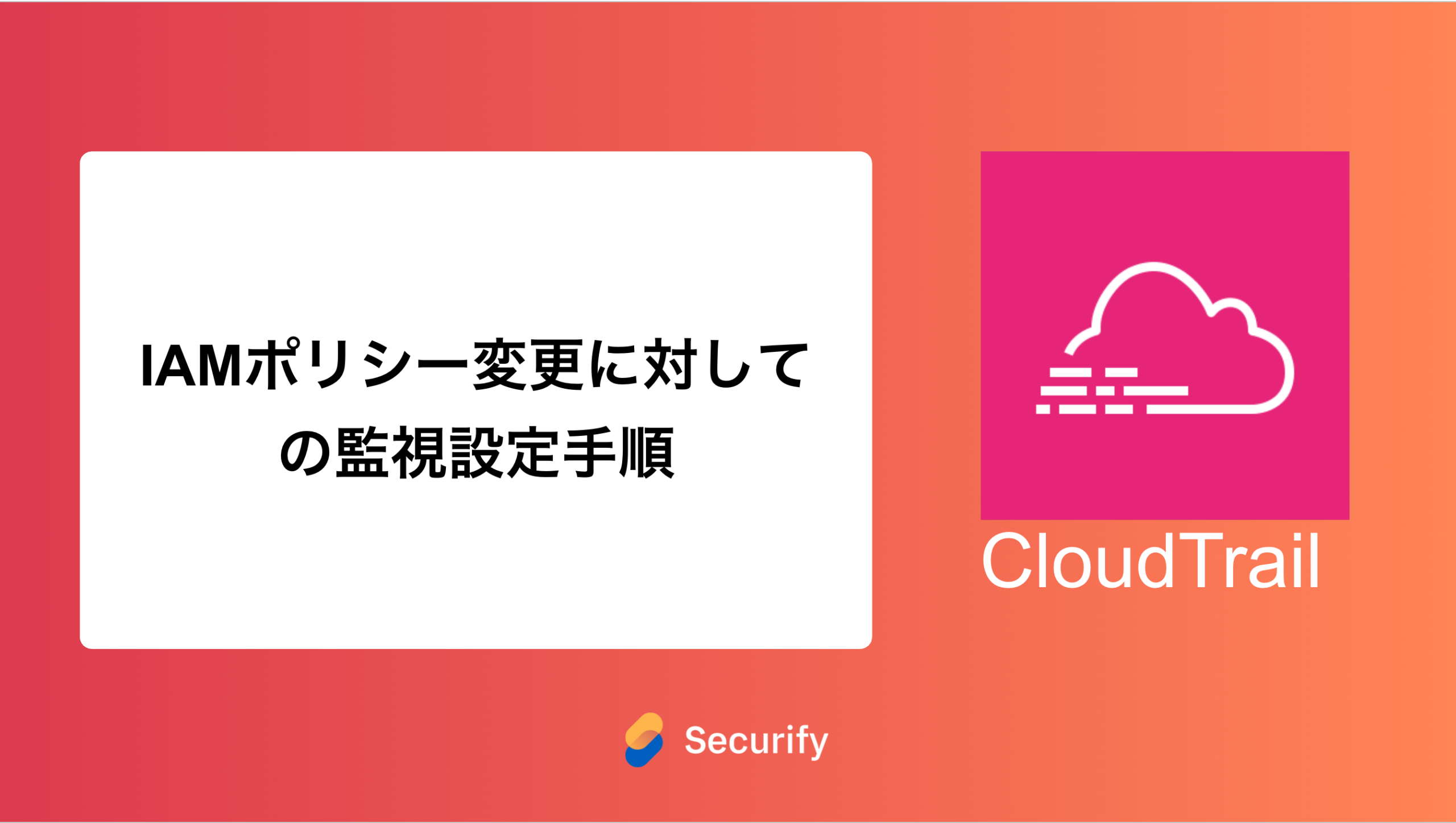 8593044b2447d9ee1da08286c01679