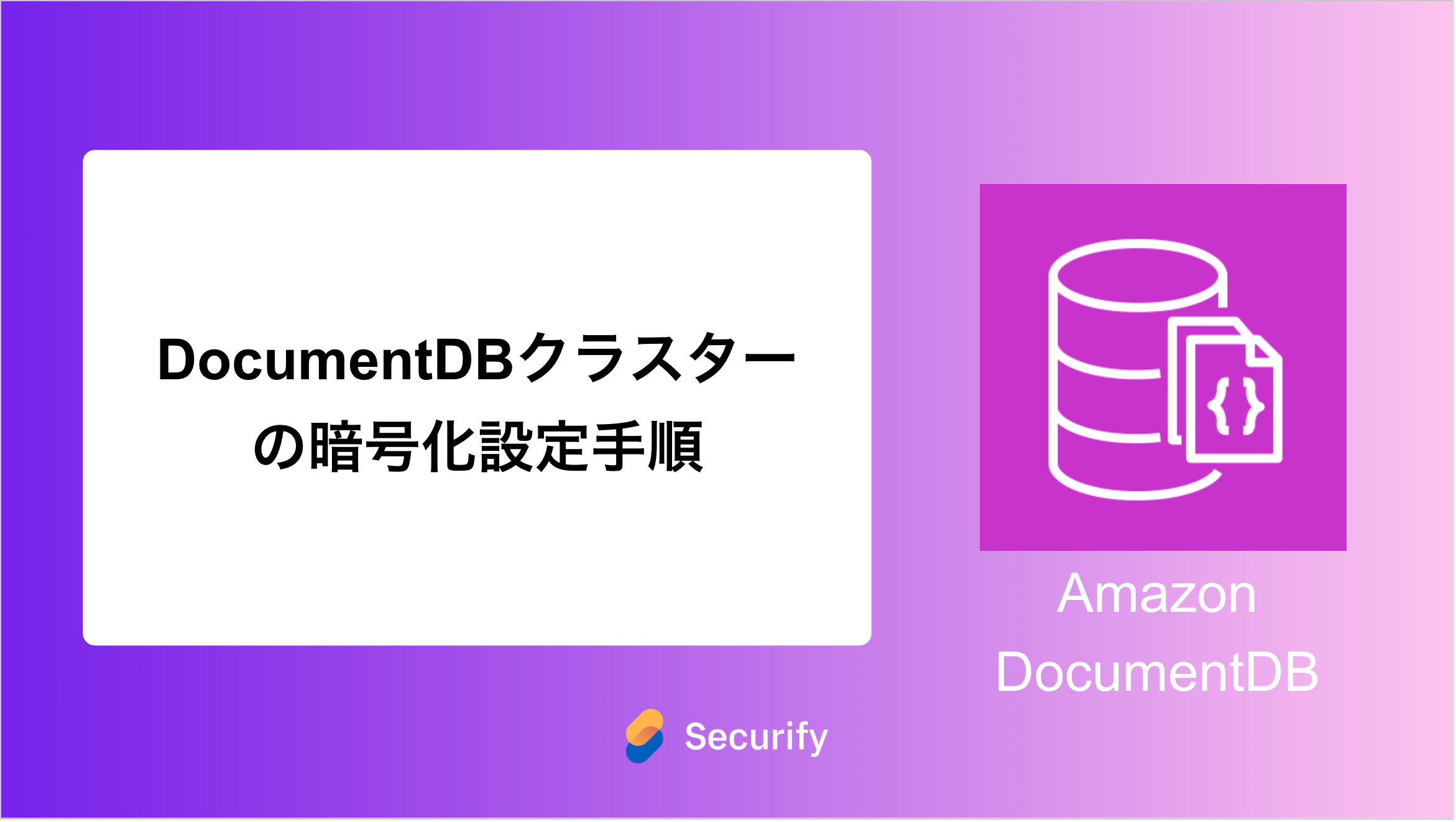 d6a114160cb08ac5f8e8be241a121f