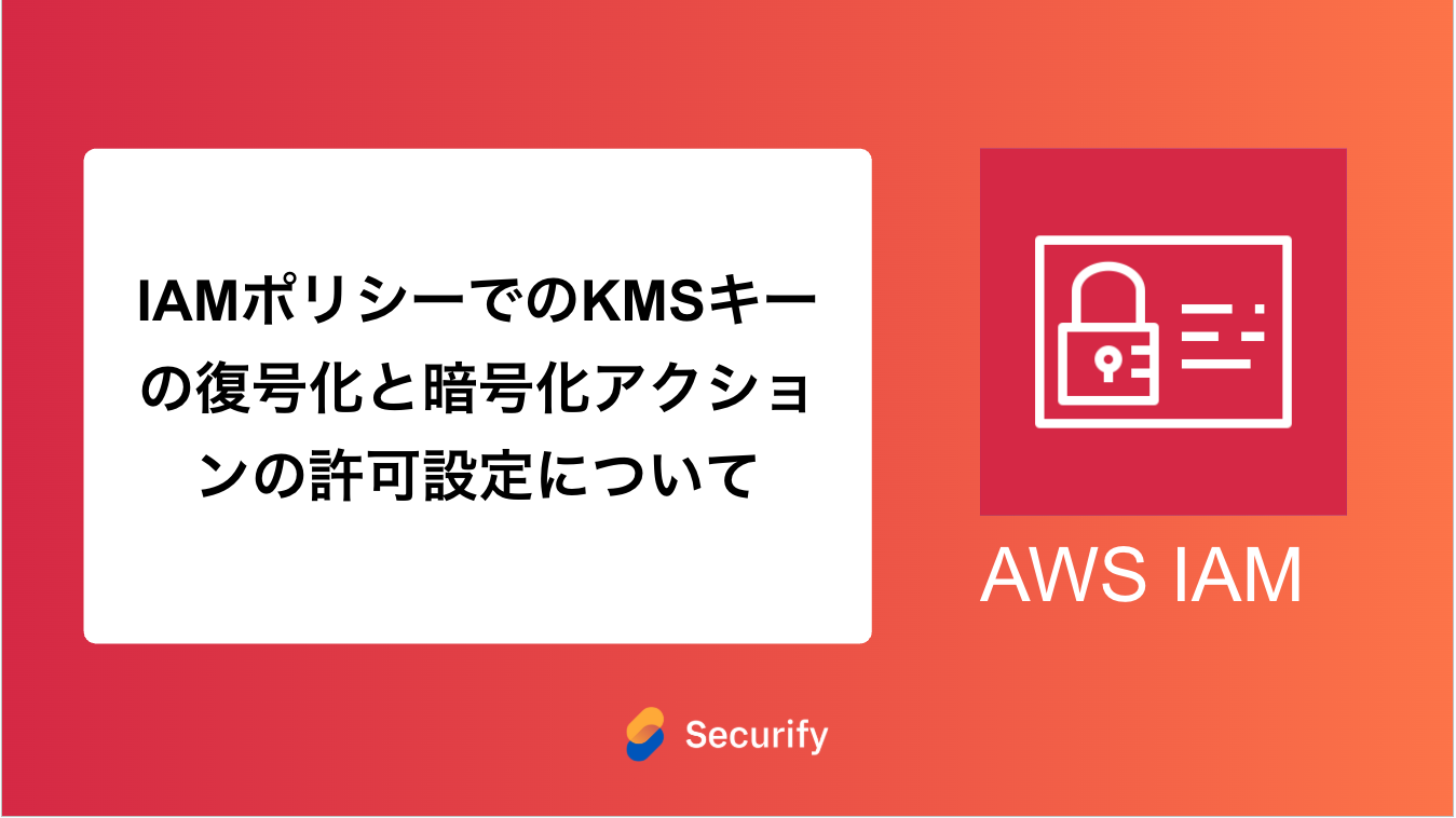 0e9b9a28971755fd66f2335f049cb1