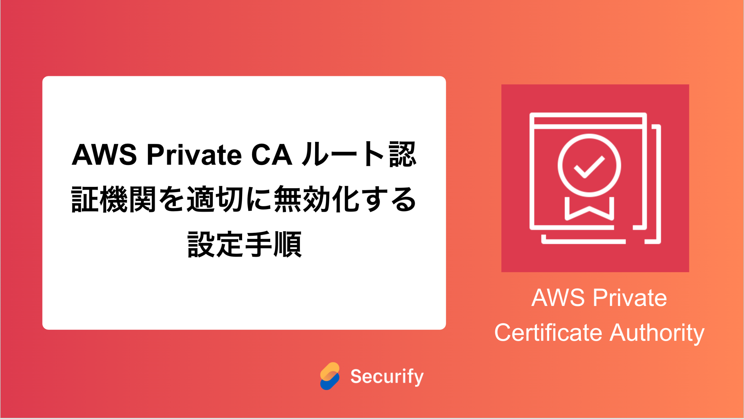 54fc8e119ad96c4fe485a6032adadd