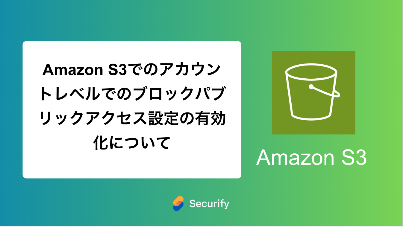 f909fa8c32deb5bfa554fa7228567e