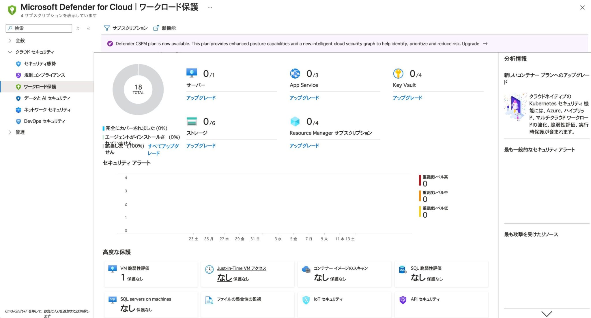 Azure VM Just-In-Time(JIT)アクセス制御の設定方法 - Securify｜国産のASM×脆弱性診断を簡単に